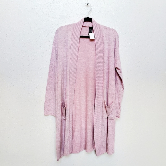 christmas sweater leggings